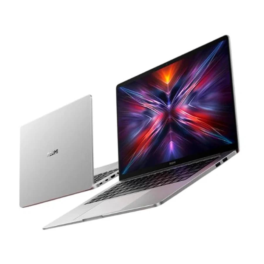 Xiaomi RedmiBook 14 2025 JYU4645CN