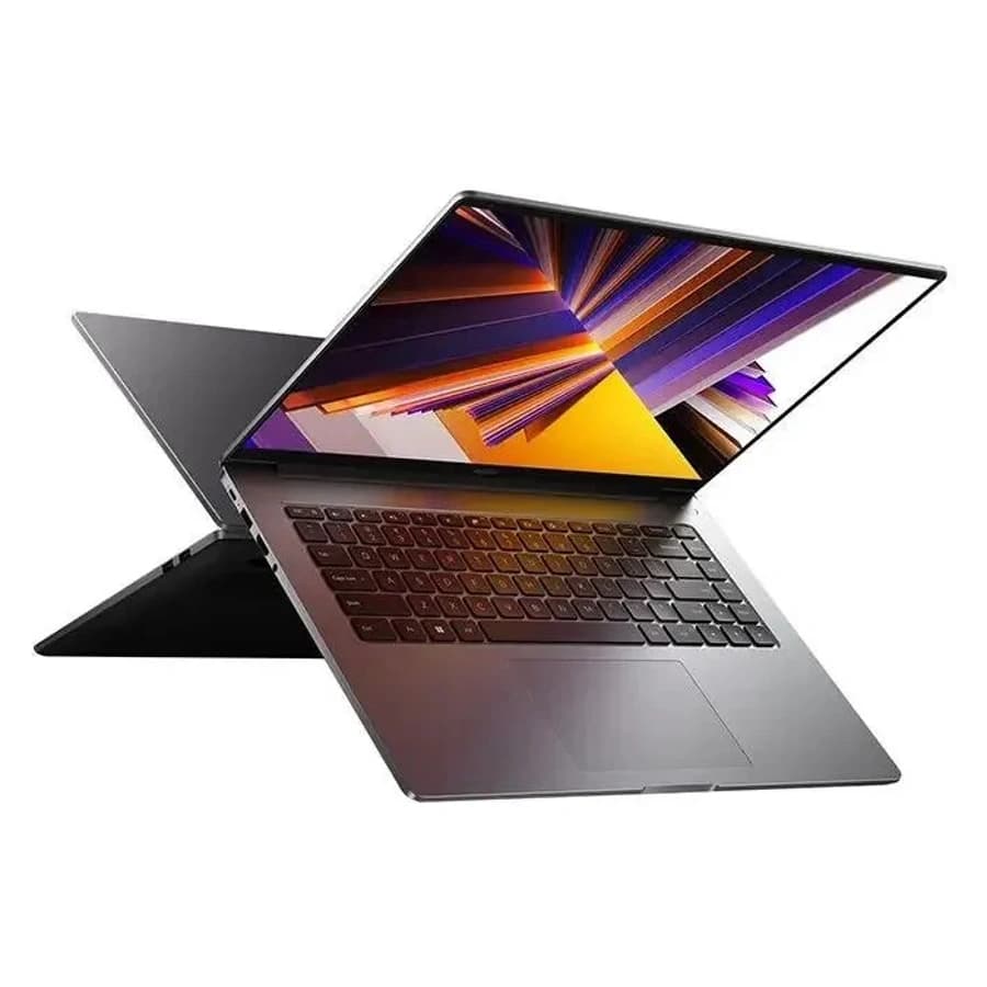 Xiaomi RedmiBook 16 2024 JYU4615CN